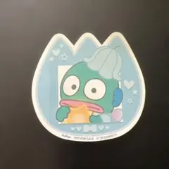 ハンギョドン ステッカー