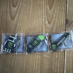 Item thumbnail for item f394a5cc-3002-46ea-9dc5-7ff0c21f35b0