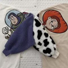 Item thumbnail for item 32d147e8-2a53-483d-95b3-b0be50c94302