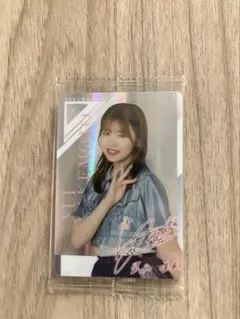 Item thumbnail for item c3aff4de-ac05-4385-af63-46c47278be1c