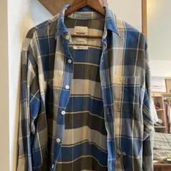 Item thumbnail for item e4637488-2a12-4649-ac9c-76938db3f8db