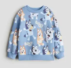 rapt様 リクエスト 2点 まとめ商品