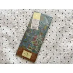 【新品】ETRO ピローケース