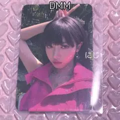 2026年最新】viviz シンビ トレカの人気アイテム - メルカリ