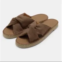 Item thumbnail for item fee3b60c-2060-45a5-b3d2-bdeeca3d6057