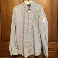 トミフィル　シャツ