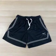 NIKE FLY CROSSOVER SHORTS BASKETBALL