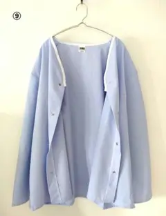 Item thumbnail for item 14a56f73-28c9-4635-9da3-1e692e667406