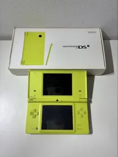 2026年最新】switch 本体 ジャンクの人気アイテム - メルカリ