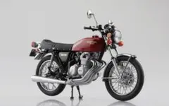 2026年最新】cb400f ホイールの人気アイテム - メルカリ