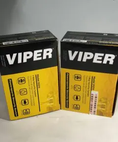 2026年最新】リモコン バイパー viperの人気アイテム - メルカリ