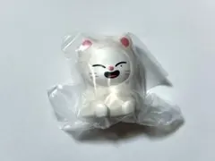 skzoo ライトマスコット ジニレット ヒョンジン