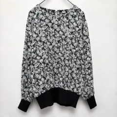 Item thumbnail for item 600efd38-b84b-4423-82be-81d54d908ad9