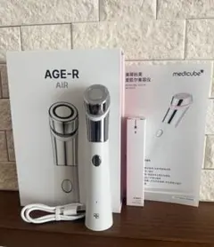 Centellian 24 Derma Pulse 美顔器 - メルカリ