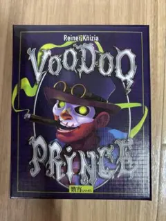 Item thumbnail for item 73725604-69e7-4cc6-b781-bab160f6e39f