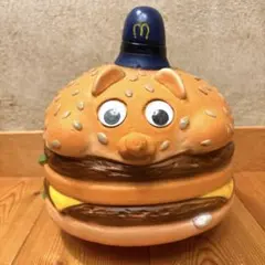 2025年最新】マクドナルド アンティーク雑貨の人気アイテム - メルカリ