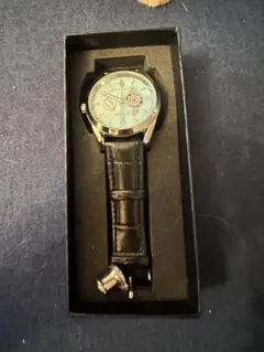 Item thumbnail for item 614aeb62-1290-43c1-9bce-4198588adf42