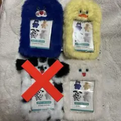 2025年最新】mojo ケースの人気アイテム - メルカリ