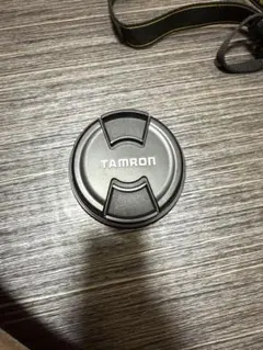 LISH様 リクエスト 2点 まとめ商品