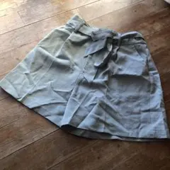 Item thumbnail for item 37684c89-e3e6-433a-ab8b-81a4c72e6758