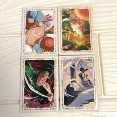 2026年最新】スクエア缶バッチ ワンピースの人気アイテム - メルカリ