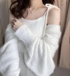 Item thumbnail for item 491b5e6a-8b23-4a70-9ca3-885f37567524