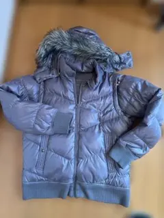 Item thumbnail for item d1a94c84-0d60-4fc7-ac84-2de8f35c6d32