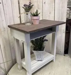 IKEA STENSTORP キッチンワゴン バタフライ天板美品 - メルカリ