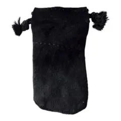 本革 ファッション小物