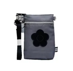 マリークワント♡ ショルダーポーチ