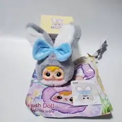 Item thumbnail for item f0416b21-9a0a-48e1-b00a-9f2dc188c485