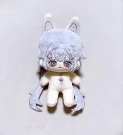 【mere様】【専用ページ】ぬい服　無属性　10cm　いつぬい mere様】【専用ページ】ぬい服 無属性 10cm いつぬい | Mercari