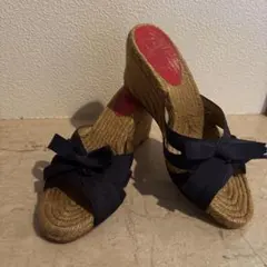 Item thumbnail for item 03b05384-24a8-402c-b06a-a80b35b058d7