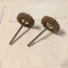 Item thumbnail for item 5b412905-a1f2-43ba-b220-53c174748f68