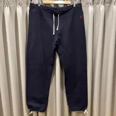 90s ジョガーパンツ