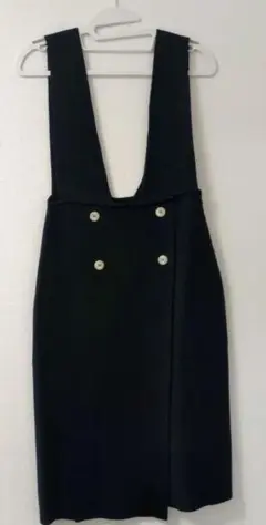 Item thumbnail for item 781b31d1-d498-4900-82f1-9328056278f0