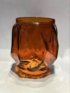 2025年最新】IWATADENKIの人気アイテム - メルカリ