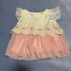 Item thumbnail for item 9b4fb603-f4a4-47c9-9538-4504cf86548d