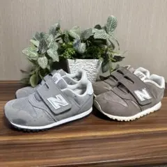 Item thumbnail for item 89ddd27d-9ad9-4f83-ba86-9672d47b30a8