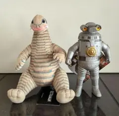 Item thumbnail for item e3336ded-bf2f-45b7-ad89-db842d8dbe7d