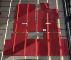 Item thumbnail for item c88335d8-b4dd-4dcc-ad2f-ac37212d154c