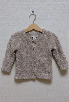 ドキンちゃん様 リクエスト 3点 まとめ商品