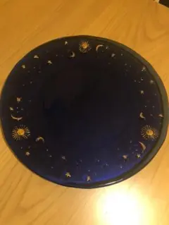 Item thumbnail for item 87c53ee1-a5a4-46df-9432-545e981047d1