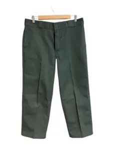 2026年最新】standard california dickiesの人気アイテム - メルカリ