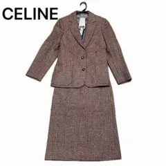 Item thumbnail for item 87e6ccb6-5ec6-4db1-86e3-75ec2994930c