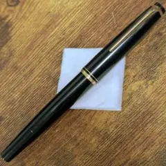 2026年最新】モンブラン 万年筆 149 100周年の人気アイテム - メルカリ