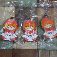 my様 リクエスト 2点 まとめ商品