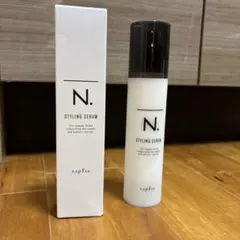 Item thumbnail for item a35c482e-534f-4c79-b5e3-e3670ffb73a6