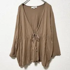 Item thumbnail for item c7848efa-a9ba-4840-a2d4-bf131527e5eb