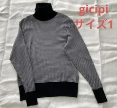 Item thumbnail for item 547067ba-9e00-4cc5-a2a0-3c7d72e78af6